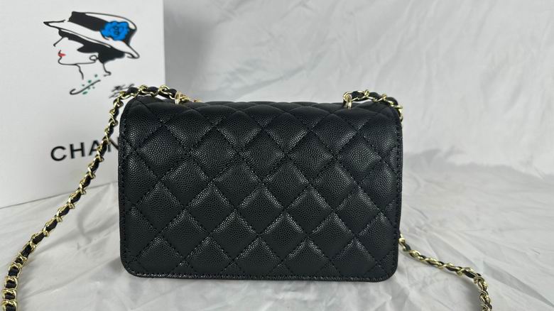 330 19cm WO 3色  (21)